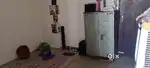 Need flatmate for 1 room