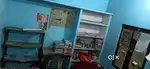 S.R.K.Boys hostel