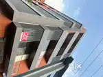 Newly built office spaces for rent available - 4 floors