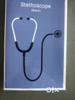 Littmann Classic 2 SE Stethoscope