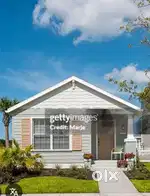 மிகக் குறைந்த விலைHouseforsales