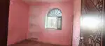 I am selling my house room