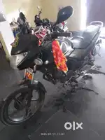 Ola repido k liye