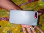Best phone
