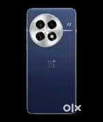 ONE PLUS 13 16/512