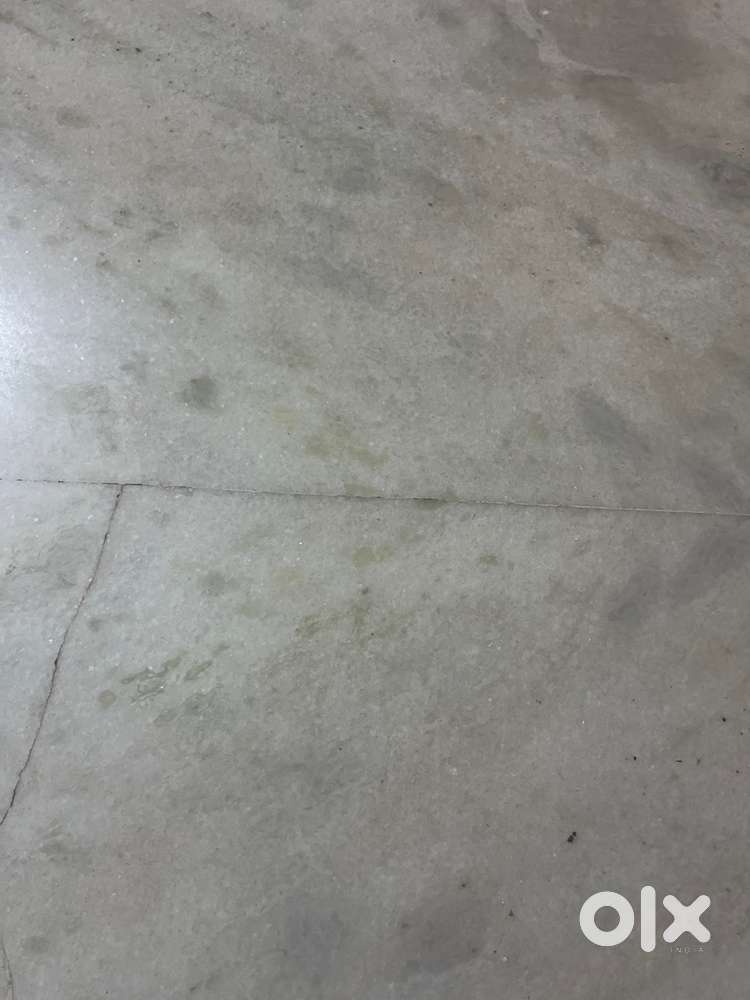 Waiter / Server part time or full time required