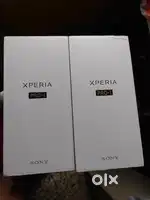 Sony Xperia Pro I 5G Brand New (Sealed Pack Unit) Dual Sim