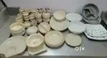 Restaurant Crockery for sale
