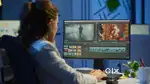 Freelancer for Photo and Video editing services