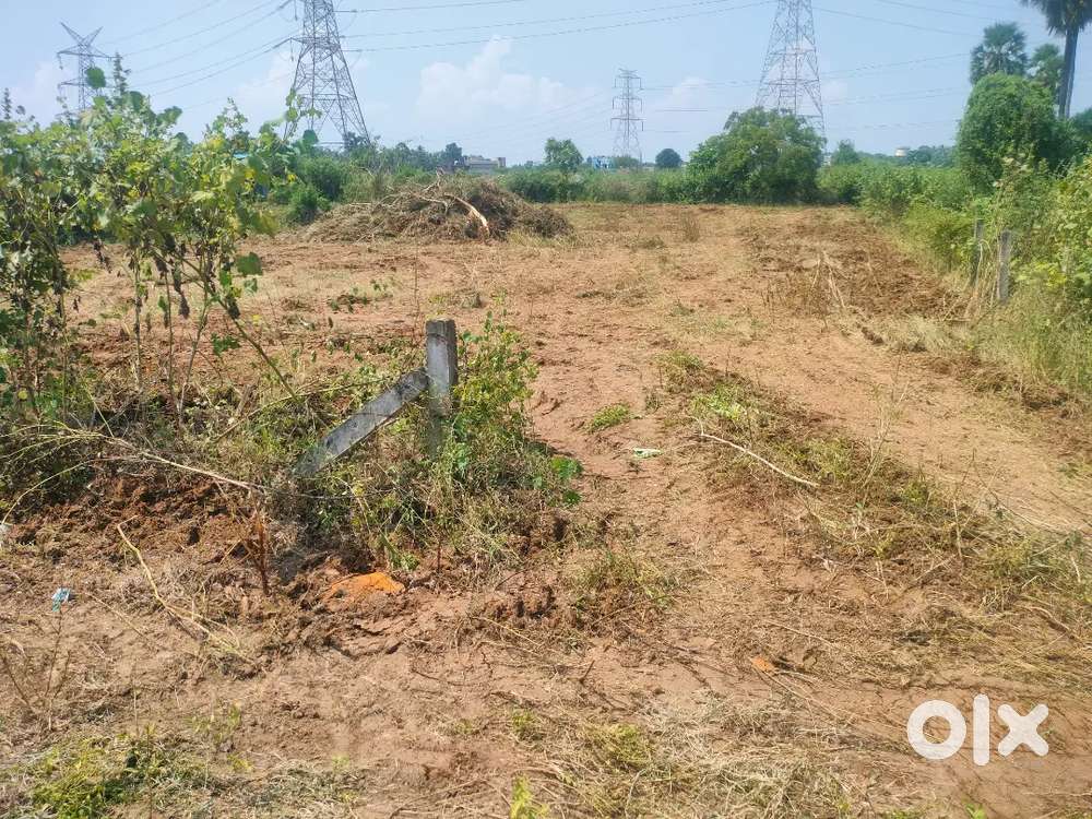 East face (sale urgent basis)