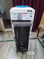 Water cooler