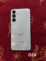 Samsung A16