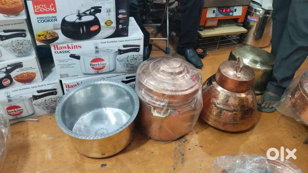 Irani tea set