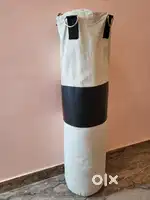 Branded for sell