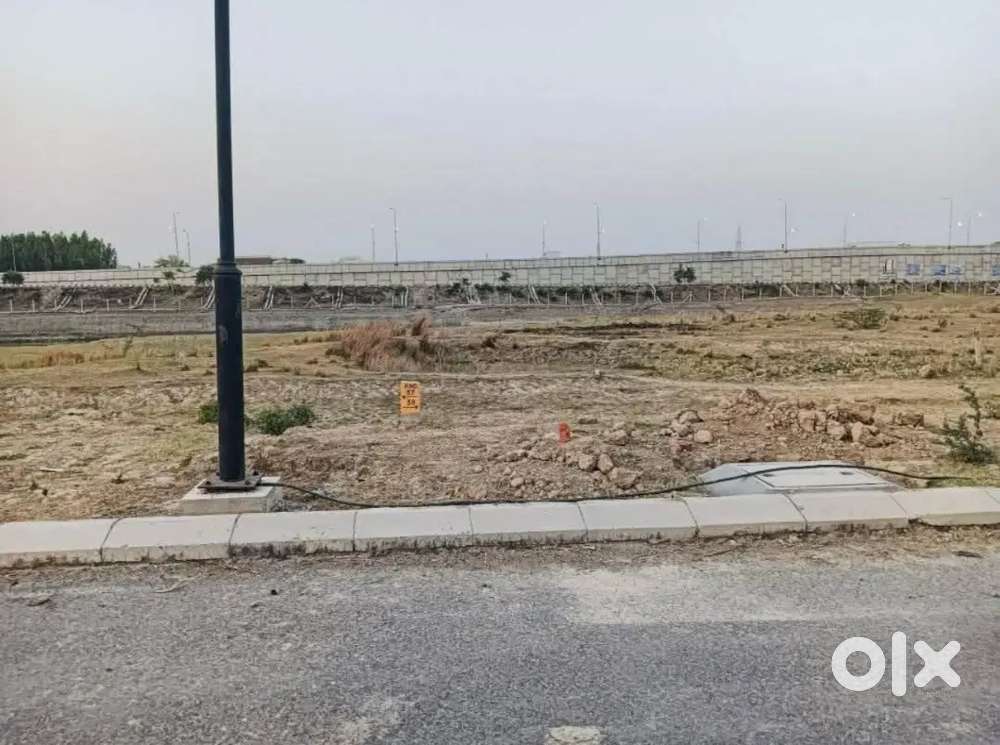 अयोध्या में होटल व व्यवसाय के लिए प्लॉट लीजिए