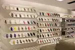 Required Sales staff  at branded footwear showroom