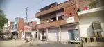 House ( colony) Selling in Panki near doda colony Kanpur