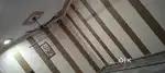 Big hall room for rent