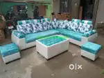 Ayiza sofa furniture mbhh vhgt