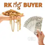 బంగారం కొనబడును-Sell GOLD/SILVER at MARKET RATE