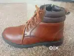 Shoes for men