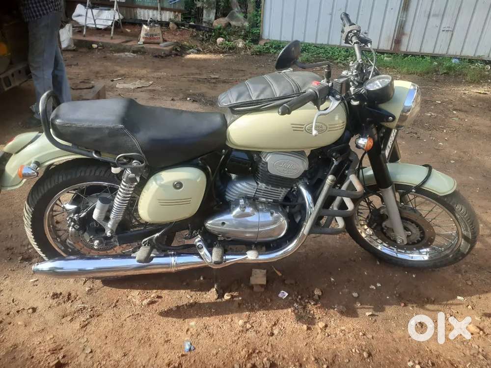 Faisur rahman 13 suth Muslim street chinnamanur