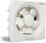 Havells unused Exhaust fan