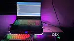 acer predator helios 300 good as new