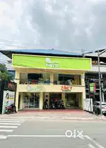 CUSTOMER HANDLING EXECUTIVE