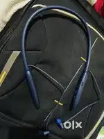 Bluetooth neckbend (Ubon company)