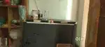Dip freezer