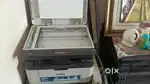 BROTHER PRINTER
