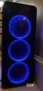 ULTIMATE GAMING PC, RTX 3070, 12th gen Intel I5, 32GB DDR4, 1tb M