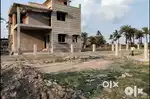 LAND/PLOT FOR SALE NEAR JOKA METRO STATION