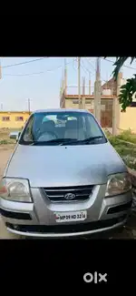 Maruti Suzuki Swift 2018 Diesel 63000 Km Driven