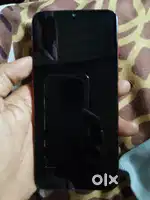 One plus 7, 8/256
