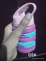 Best material