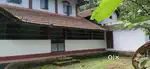 Home for rent