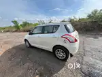 Maruti Suzuki Swift Diesel Good Condition For Sale