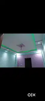 1RK FLAT RENT 9500