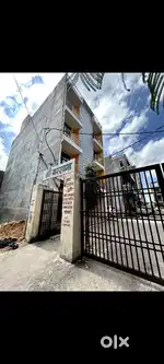 2 BHK Apartment for Sale - Prime Location Lowest Price Near Kalyanpur