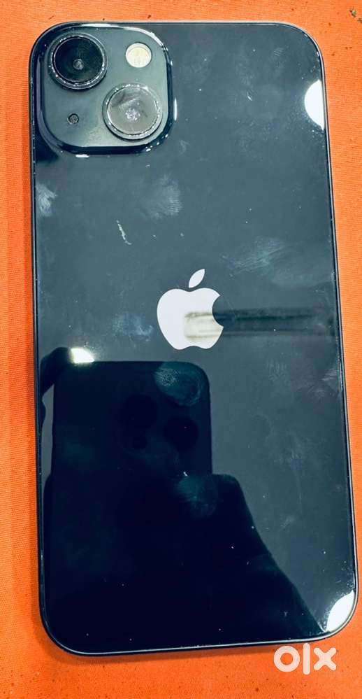 Iphone 13 128 prz 30000