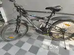 Rodeo Hannibal cycle for sale