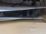 Ps5 Digital Edition