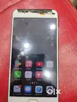 3gb ram smart phone