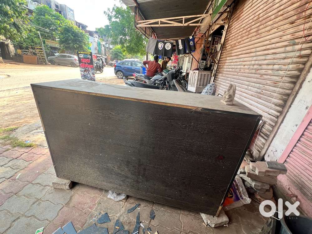 Counter (3)
