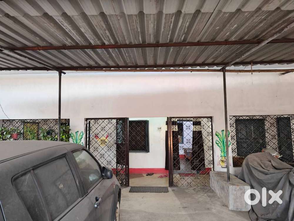 3500 sqft godown available for rent near new bus stand