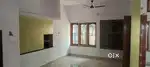 5bhk  Independent house for Rent at Palarivattom