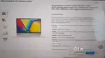 Only for Serious Buyers...BRAND NEW ASUS Laptop