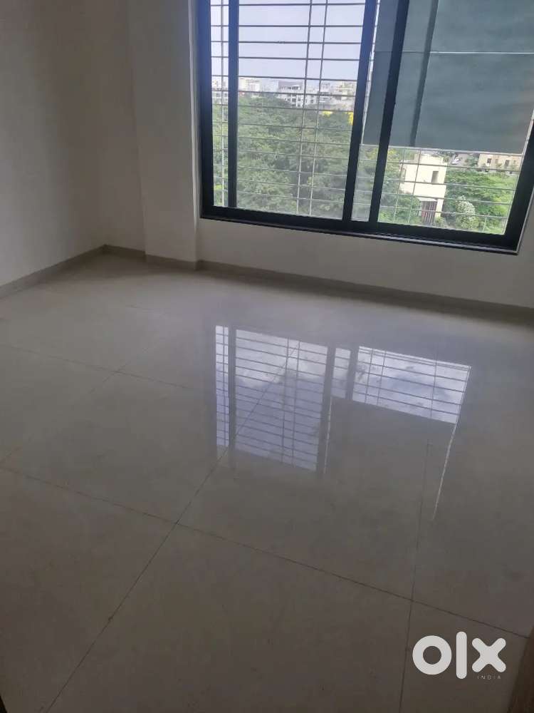 2bhk flat rent near new area school govindnagar nasik